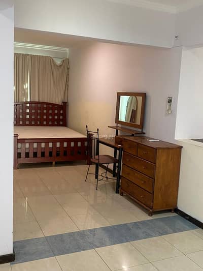 استوديو  للايجار في جفير، محافظة العاصمة - شقة استوديو للإيجار في الجفير، المحافظة العاصمة