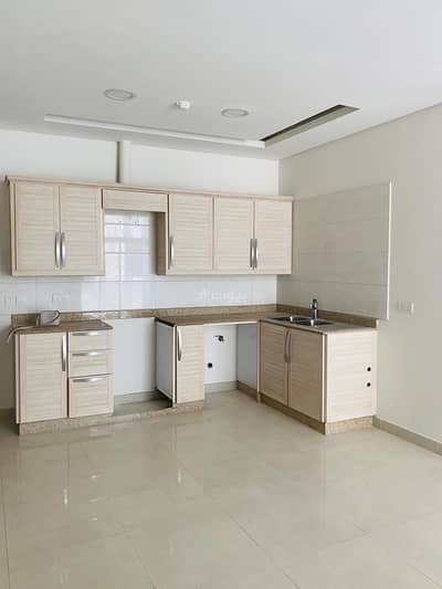 شقة 2 غرفة نوم للايجار في الحد، محافظة المحرق - شقة 2 غرفة نوم للإيجار في الهد, محافظة المحرق