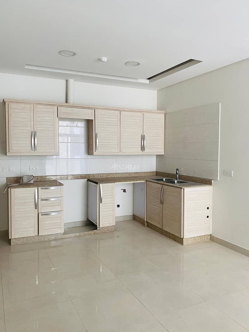 شقة 2 غرفة نوم للإيجار في الهد, محافظة المحرق شقة 2 غرفة نوم للإيجار في الهد, محافظة المحرق