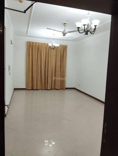 2 Bedroom Apartment for Rent in Tubli, Capital Governorate - 2 Bedrooms Apartment For Rent Tubli, Capital Governorate