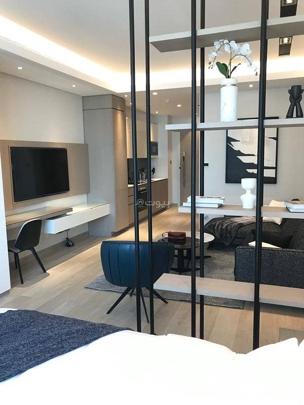 1 Bedroom Apartment For Sale Juffair Capital Governorate 1 Bedroom Apartment For Sale Juffair Capital Governorate