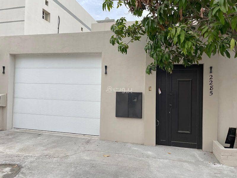 5 Bedrooms Villa For Sale Isa Town, Southern Governorate