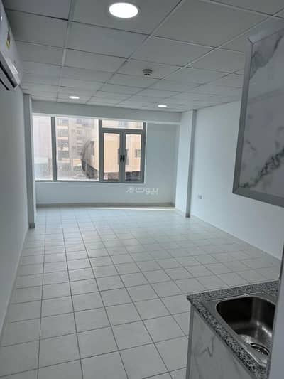 Studio for Rent in Gudaibiya, Capital Governorate - Studio Apartment For Rent Gudaibiya, Capital Governorate