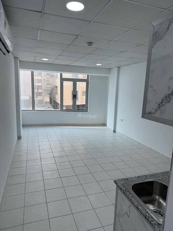 Studio Apartment For Rent Gudaibiya, Capital Governorate Studio Apartment For Rent Gudaibiya, Capital Governorate