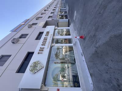 عقارات تجارية اخرى  للبيع في البديع، المحافظة الشمالية - عقار تجاري للبيع في بوداية، المحافظة الشمالية