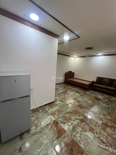 فلیٹ 1 غرفة نوم للايجار في الحد، محافظة المحرق - شقة بغرفة نوم واحدة للإيجار في الحد, محافظة المحرق