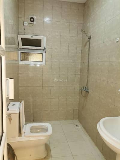 1 Bedroom Apartment for Rent in Gufool, Capital Governorate - 1 Bedroom Apartment For Rent Gufool, Capital Governorate