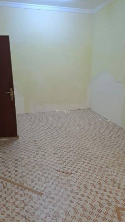 شقة 1 غرفة نوم للايجار في المحرق، محافظة المحرق - شقة بغرفة نوم واحدة للإيجار في محافظة المحرق