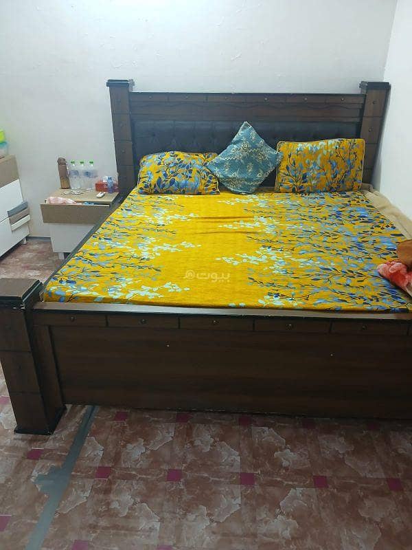 شقة غرفة نوم واحدة للإيجار في الرفاع، المحافظة الجنوبية شقة غرفة نوم واحدة للإيجار في الرفاع، المحافظة الجنوبية