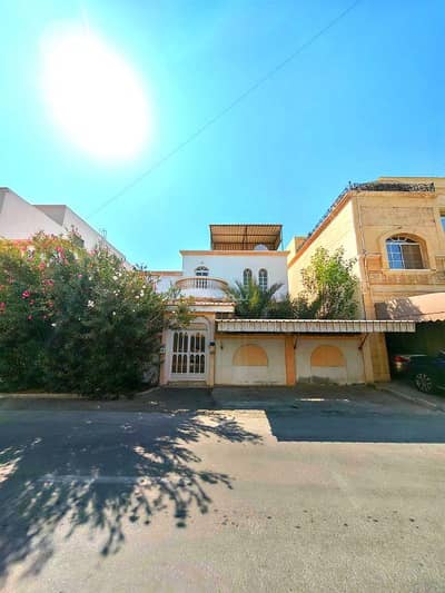 3 Bedroom Villa for Sale in Al Hidd, Muharraq Governorate - 3 Bedrooms Villa For Sale Al Hidd, Muharraq Governorate