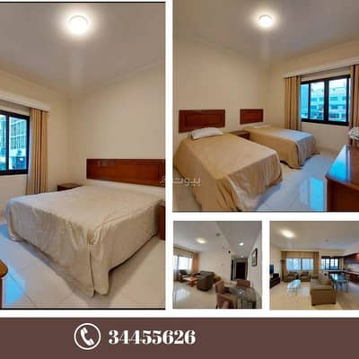 2 Bedroom Flat for Rent in Juffair, Capital Governorate - 2 Bedrooms Apartment For Rent Juffair, Capital Governorate 2 Bedroom Flat for Rent in Juffair, Capital Governorate - 2 Bedrooms Apartment For Rent Juffair, Capital Governorate