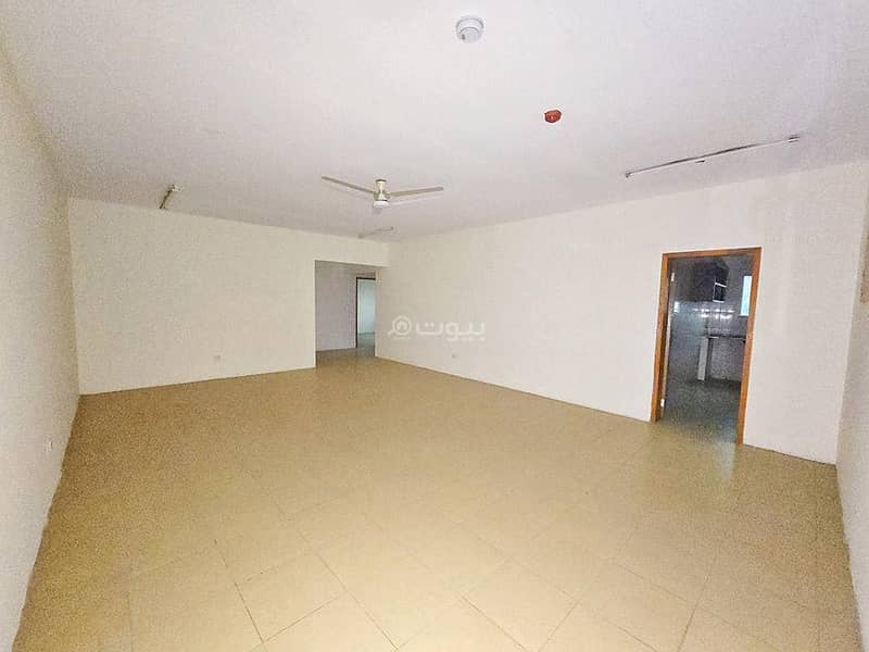 2 Bedrooms Apartment For Rent Sitra, Southern Governorate 2 Bedrooms Apartment For Rent Sitra, Southern Governorate