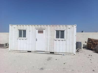 عقارات تجارية اخرى  للبيع في سلمباد، المحافظة الشمالية - 0 غرف تجارية أخرى للبيع في سلماباد، المحافظة الشمالية