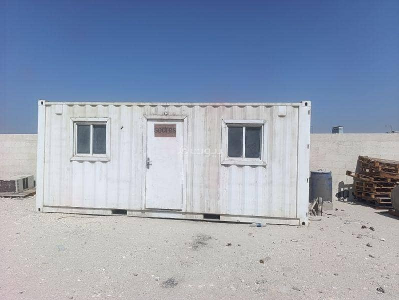 0 غرف تجارية أخرى للبيع في سلماباد، المحافظة الشمالية