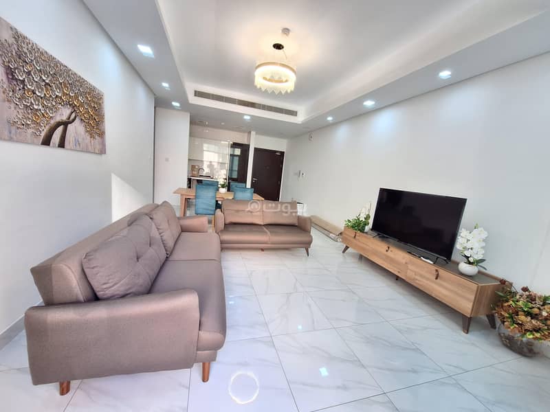 1 Bedroom Apartment For Rent Juffair, Capital Governorate 1 Bedroom Apartment For Rent Juffair, Capital Governorate