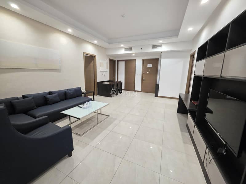 2 Bedroom Apartment For Rent in Juffair, Capital Governorate 2 Bedroom Apartment For Rent in Juffair, Capital Governorate