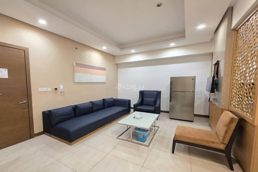 1 Bedroom Apartment For Rent in Juffair, Capital Governorate 1 Bedroom Apartment For Rent in Juffair, Capital Governorate