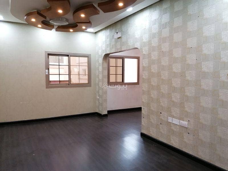 2 Bedrooms Apartment For Rent Sanabis, Capital Governorate 2 Bedrooms Apartment For Rent Sanabis, Capital Governorate