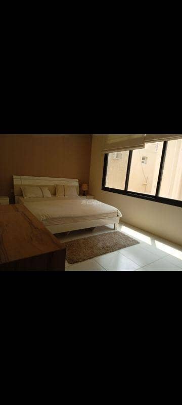 فلیٹ 3 غرف نوم للايجار في البديع، المحافظة الشمالية - شقة من 3 غرف نوم للايجار في البديع, المحافظة الشمالية