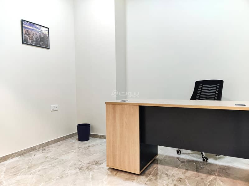 Other Commercial Property For Rent Adliya, Capital Governorate Other Commercial Property For Rent Adliya, Capital Governorate