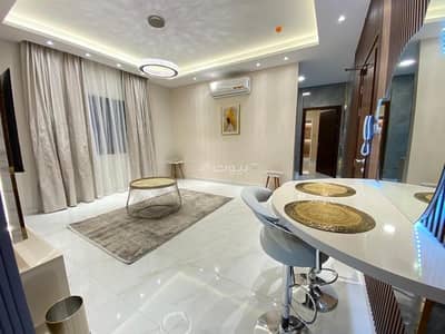 2 Bedroom Flat for Rent in Busaytin, Muharraq Governorate - 2 Bedrooms Apartment For Rent Busaytin, Muharraq Governorate