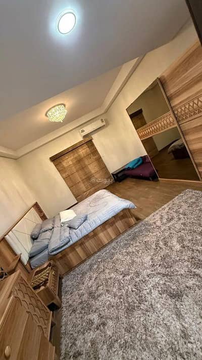 3 Bedroom Apartment for Rent in Isa Town, Southern Governorate - 3 Bedrooms Apartment For Rent Isa Town Southern Governorate