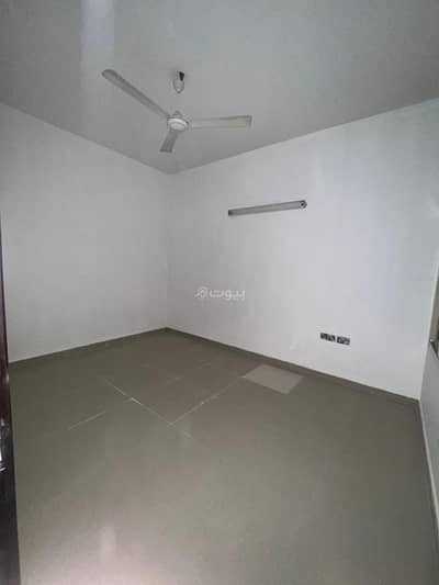 شقة 2 غرفة نوم للايجار في الرفاع، المحافظة الجنوبية - شقة من غرفتي نوم للإيجار في الرفاع، المحافظة الجنوبية