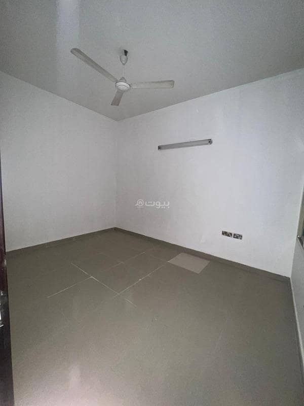 شقة من غرفتي نوم للإيجار في الرفاع، المحافظة الجنوبية شقة من غرفتي نوم للإيجار في الرفاع، المحافظة الجنوبية