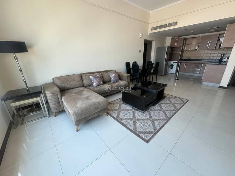 2 Bedrooms Apartment For Rent Adliya, Capital Governorate 2 Bedrooms Apartment For Rent Adliya, Capital Governorate