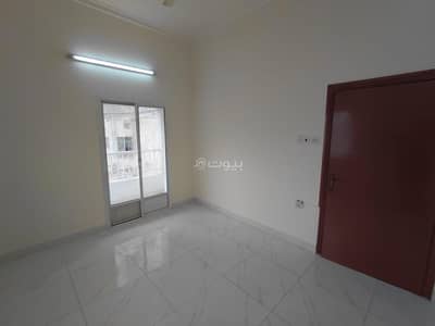 2 Bedroom Flat for Rent in Manama, Capital Governorate - 2 Bedrooms Apartment For Rent Manama, Capital Governorate 2 Bedroom Flat for Rent in Manama, Capital Governorate - 2 Bedrooms Apartment For Rent Manama, Capital Governorate