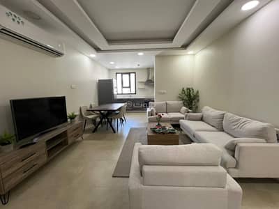 شقة 3 غرف نوم للايجار في سار، المحافظة الشمالية - شقة ثلاث غرف نوم للإيجار جنبية، المحافظة الشمالية