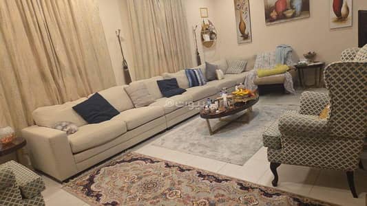 3 Bedroom Flat for Sale in Riffa, Southern Governorate - 3 Bedrooms Apartment For Sale Riffa, Southern Governorate