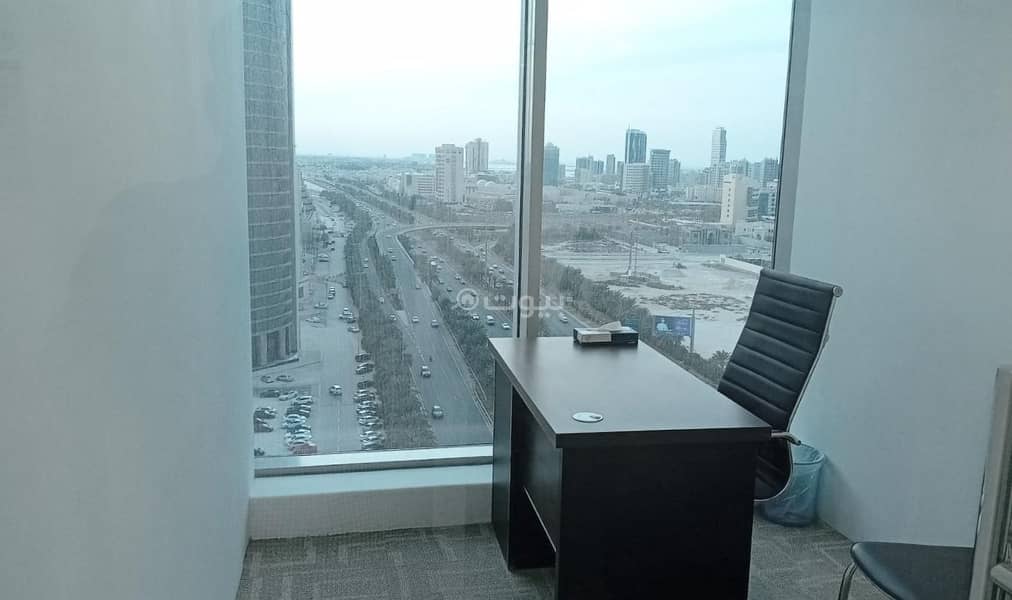 Studio Other Commercial For Rent Hoora, Capital Governorate Studio Other Commercial For Rent Hoora, Capital Governorate