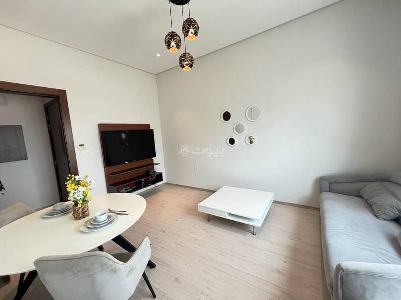 3 Bedrooms Apartment For Rent Janabiyah, Northern Governorate 3 Bedrooms Apartment For Rent Janabiyah, Northern Governorate