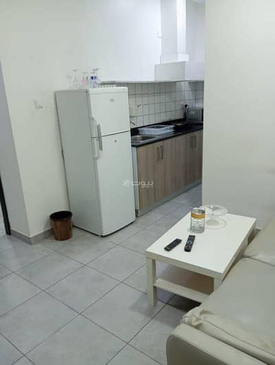 فلیٹ 1 غرفة نوم للايجار في البديع، المحافظة الشمالية - شقة بغرفة نوم واحدة للإيجار في بودييا، المحافظة الشمالية