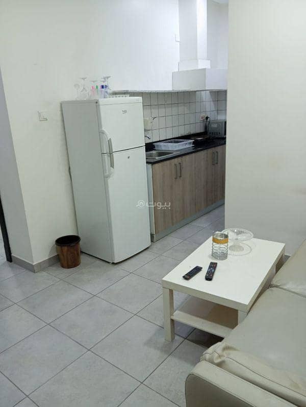 شقة بغرفة نوم واحدة للإيجار في بودييا، المحافظة الشمالية شقة بغرفة نوم واحدة للإيجار في بودييا، المحافظة الشمالية