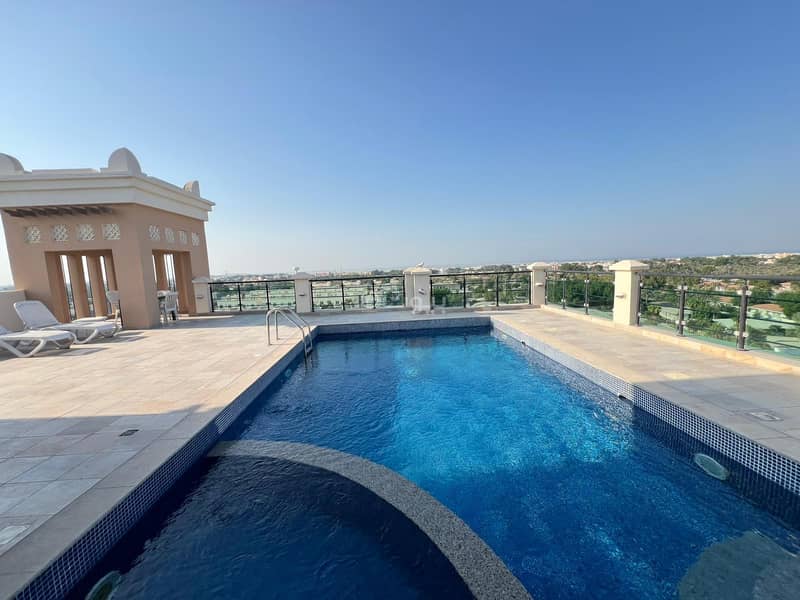 شقة بغرفتي نوم للإيجار في سار، المحافظة الشمالية شقة بغرفتي نوم للإيجار في سار، المحافظة الشمالية