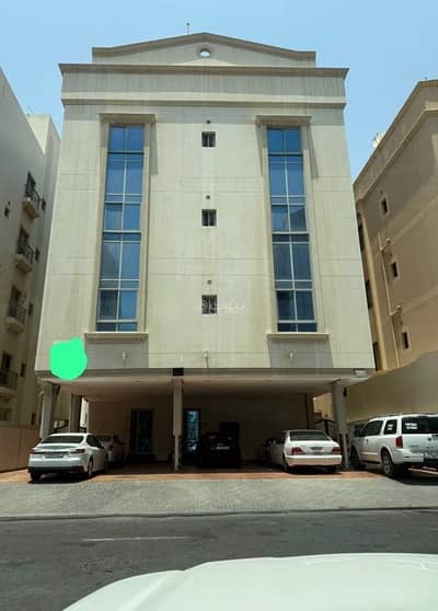 مجمع تجاري  للبيع في جانبية، المحافظة الشمالية - مبنى تجاري للبيع في جنابية، المحافظة الشمالية