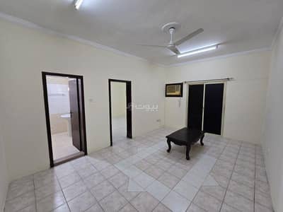 فلیٹ 1 غرفة نوم للايجار في الحد، محافظة المحرق - شقة من غرفة نوم واحدة للإيجار في الهد، محافظة المحرق