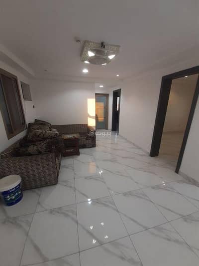 شقة 2 غرفة نوم للايجار في الرفاع، المحافظة الجنوبية - شقة مكونة من 2 غرفة نوم للإيجار في ريفا، المحافظة الجنوبية