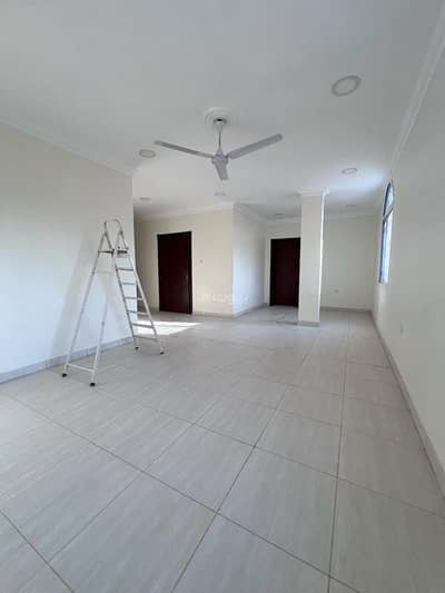 فلیٹ 2 غرفة نوم للايجار في سار، المحافظة الشمالية - شقة من غرفتين للإيجار في سار، المحافظة الشمالية