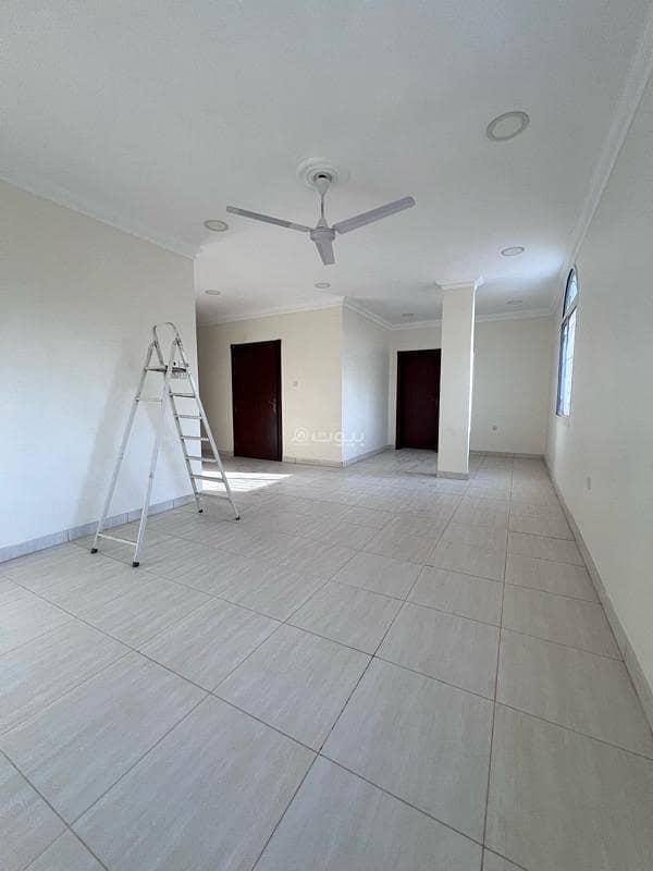 شقة من غرفتين للإيجار في سار، المحافظة الشمالية شقة من غرفتين للإيجار في سار، المحافظة الشمالية