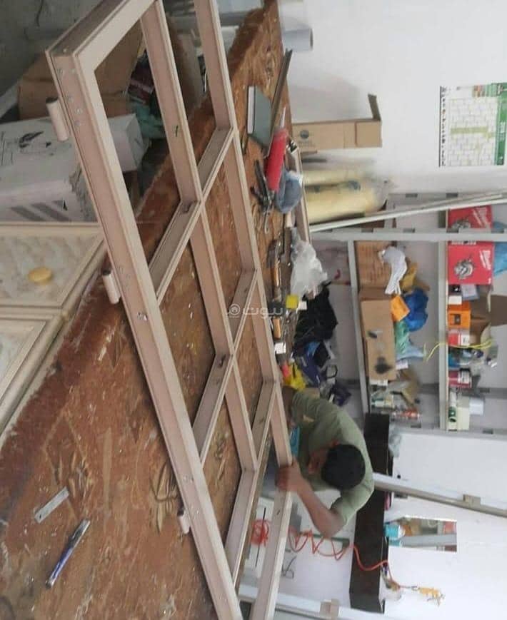 مرآب للبيع في عالي، المحافظة الشمالية