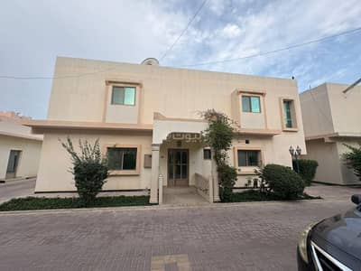 فیلا 3 غرف نوم للايجار في سار، المحافظة الشمالية - فيلا 3 غرف نوم للإيجار في سار، المحافظة الشمالية