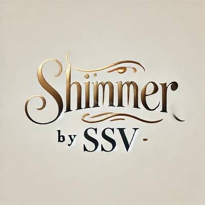 Commercial Building for Rent in Gudaibiya, Capital Governorate - Commercial Building For Rent in Gudaibiya, Capital Governorate