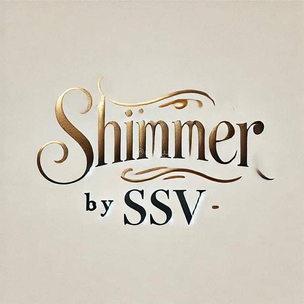 Commercial Building For Rent in Gudaibiya, Capital Governorate Commercial Building For Rent in Gudaibiya, Capital Governorate