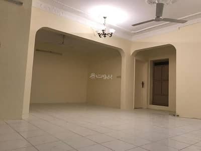 3 Bedroom Apartment for Rent in Sanad, Capital Governorate - 3 Bedrooms Apartment For Rent Sanad, Capital Governorate