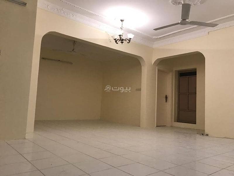 3 Bedrooms Apartment For Rent Sanad, Capital Governorate 3 Bedrooms Apartment For Rent Sanad, Capital Governorate