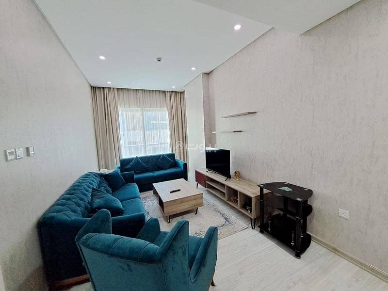1 Bedroom Apartment For Rent in Juffair, Capital Governorate 1 Bedroom Apartment For Rent in Juffair, Capital Governorate