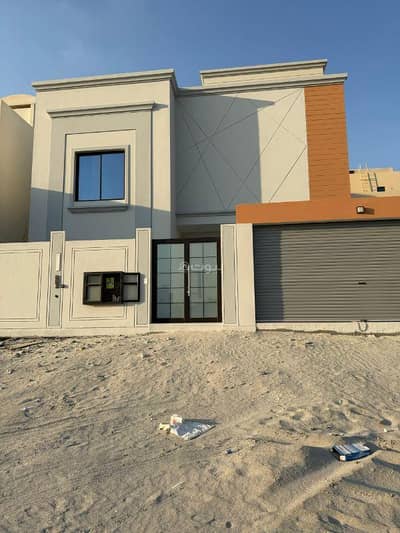 3 Bedroom Villa for Sale in Isa Town, Southern Governorate - 3 Bedrooms Villa For Sale in Isa Town, Southern Governorate